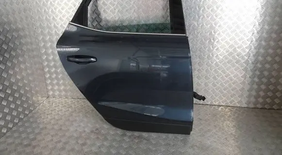 Seat Arona Rear door