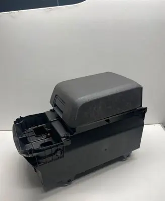 Ford F150 Center console BL3415045A06 9L3X15061A70B 9L3X15061A71B