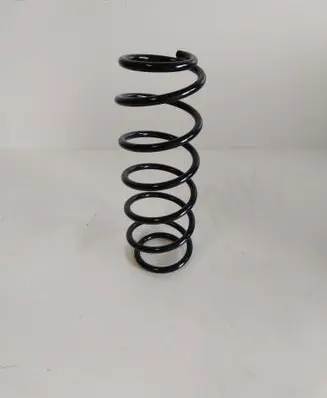 Ford Scorpio Front coil spring 6152410