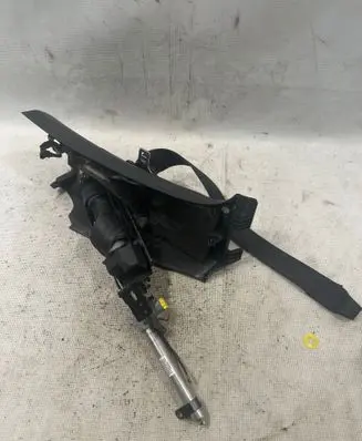 Volvo C30 Front seatbelt 6061062l0c 5233078125