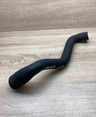 Volvo V50 Engine coolant pipe/hose 3M5H8260CH