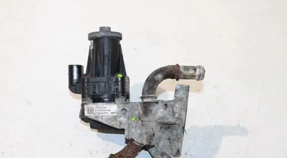 Ford Transit EGR valve 9C1Q9D475AB