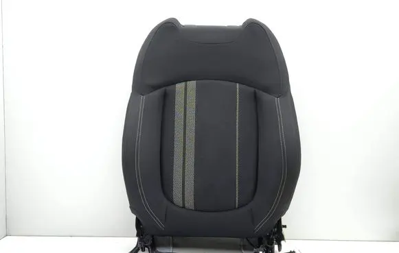 Mini One - Cooper F56 F55 Front passenger seat 