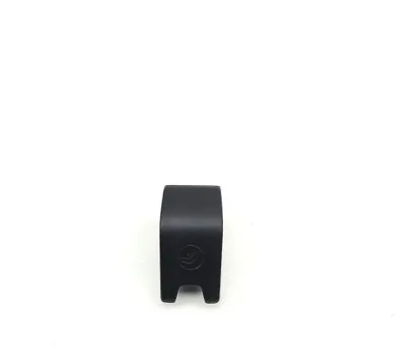Audi A3 S3 8V Other interior part 8V0887187
