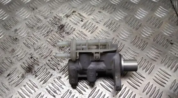 Opel Meriva B Master brake cylinder 6977 9800