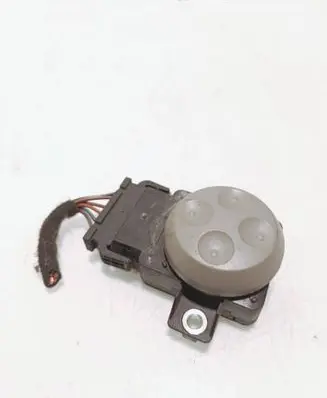 Audi A6 S6 C6 4F Seat control switch 8E0959777B 03481454