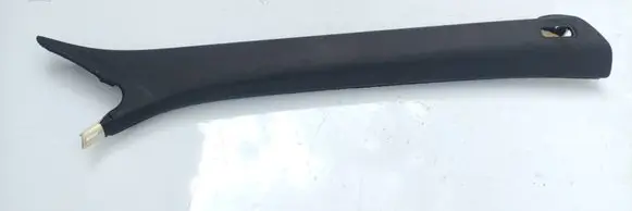 Audi A6 C7 (A) pillar trim 4G0867234