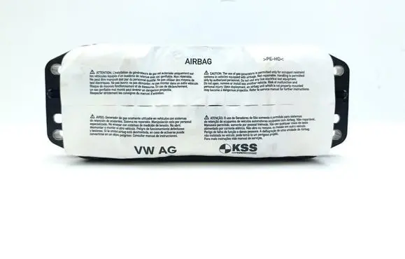 Volkswagen Atlas Passenger airbag 3CN880204F