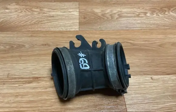 Honda Civic Air intake duct part PPEPDM