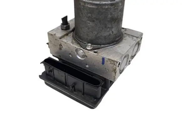 Opel Corsa D ABS Pump 0265950774 8C112C405BB 0265235439