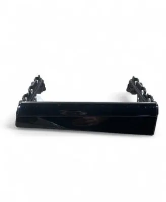 Audi Q8 e-tron Dashboard glove box trim 4KR863289