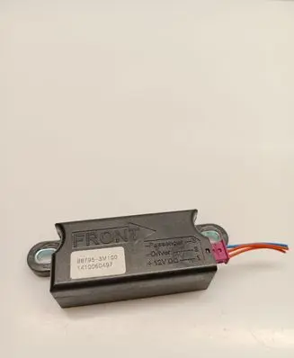 SsangYong Korando Sensor 887953M100 1410060497