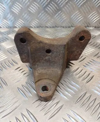 Peugeot Boxer Engine mounting bracket 6C1Q6030BB 0607 09M1A5007