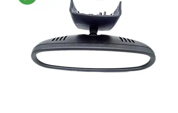 Mercedes-Benz SLK R171 Rear view mirror (interior) A1718101117 E1010801 010801