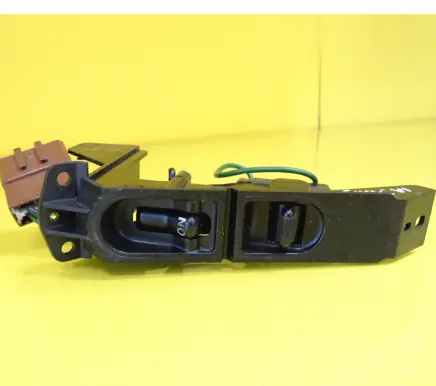 Honda Civic Electric window control switch