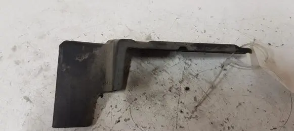 Ford Focus Other engine bay part 9688776980