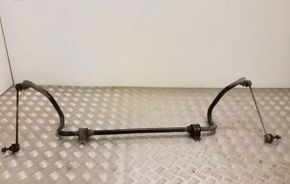 Renault Trafic III (X82) Front anti-roll bar/sway bar