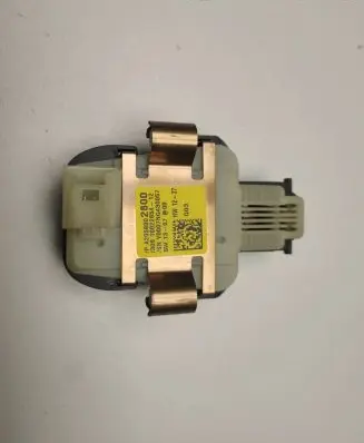 Mercedes-Benz E C207 W207 Rain sensor A2059002800