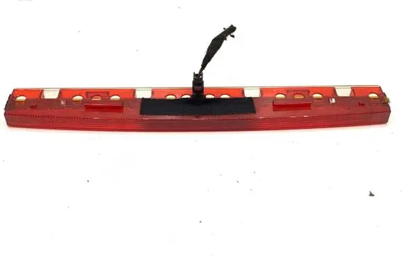 Audi A4 S4 B6 8E 8H Third/center stoplight 28427002