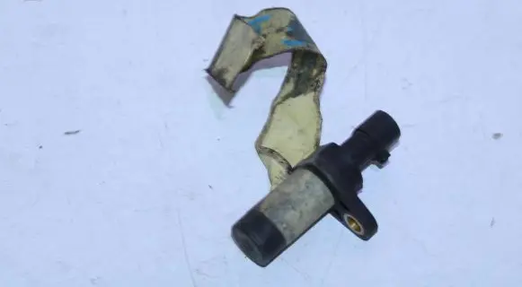 Fiat 500 Crankshaft position sensor 0261210238