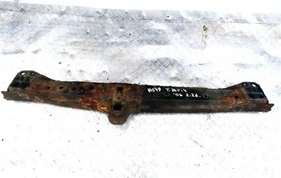 Toyota RAV 4 (XA30) Front subframe