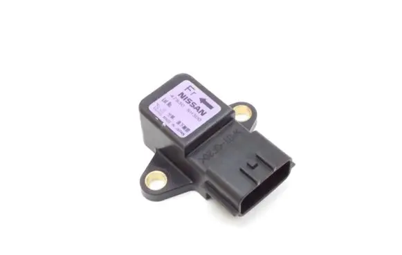 Nissan X-Trail T30 Sensor 479308H300