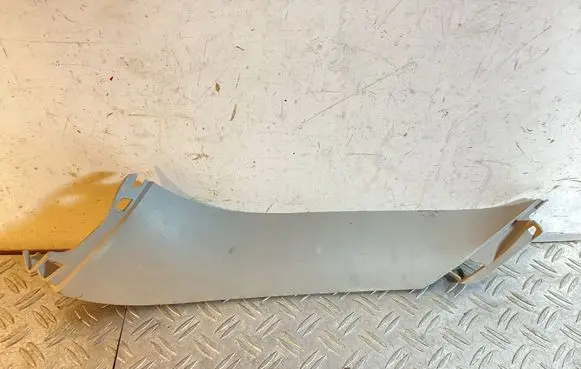 Lexus RX 450H Other trunk/boot trim element 047910E020