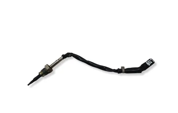 KIA Sportage Exhaust gas temperature sensor 392312U001