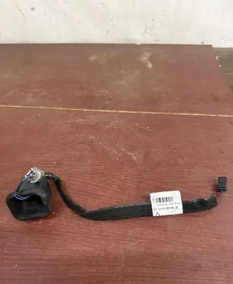 Renault Master III Rear tail light wiring loom 241440001R