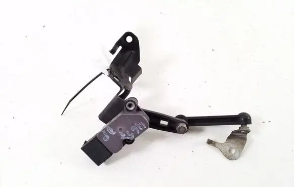 BMW X1 F48 F49 Air suspension front height level sensor 6870200