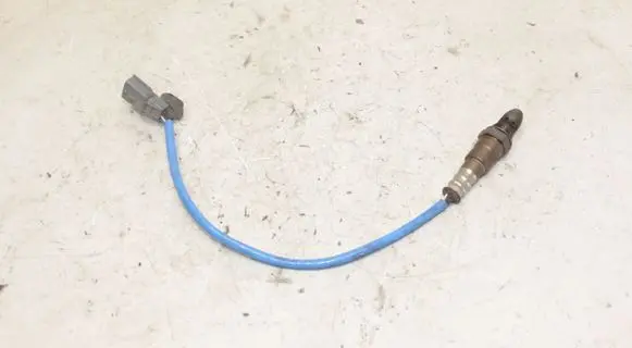 Nissan Qashqai Lambda probe sensor 226932962R H8201333811