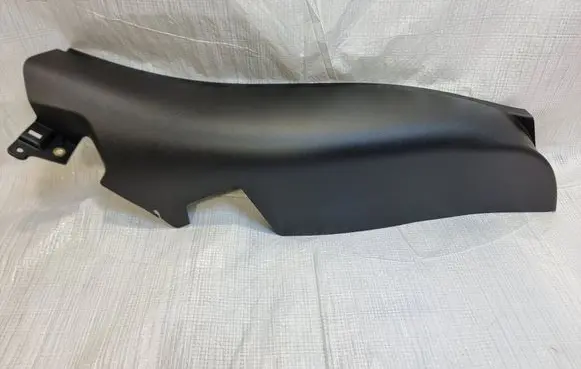 Opel Astra K (C) pillar trim 39040242