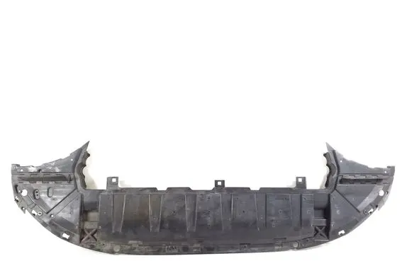 Volvo S60 Engine splash shield/under tray 32227198
