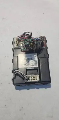 Nissan Murano Z50 Comfort/convenience module 284B1CC010