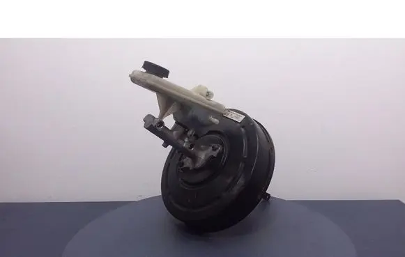 Renault Trafic II (X83) Brake booster 8200506830
