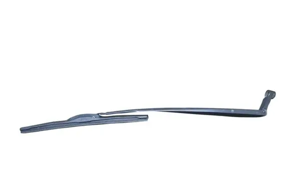 Toyota Verso Front wiper blade arm 1820