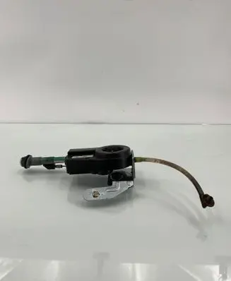 Mazda MX-5 NB Miata Radio antenna NC1066930B 9804003913