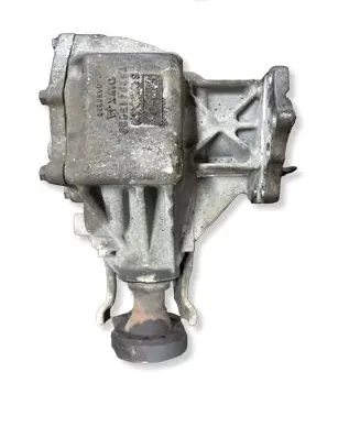 Volvo XC70 Gearbox transfer box case P31256301 T128062
