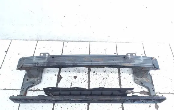 Ford Mondeo MK V Front bumper cross member FG93F10922DC