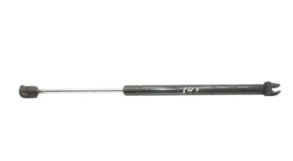 Nissan Pathfinder R51 Tailgate/trunk strut/damper 90461EA500