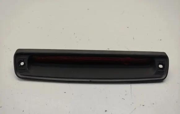 Hyundai Tucson JM Third/center stoplight 927002E000