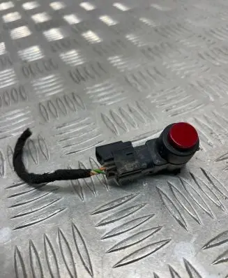 Citroen DS4 Parking PDC sensor 9666016377 0263013146 11032101