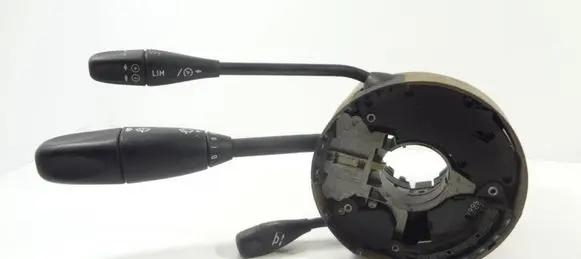 Mercedes-Benz S W220 Wiper turn signal indicator stalk/switch 0005452410 A0005452410