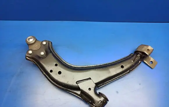 Citroen Xsara Front lower control arm/wishbone 40160500002 3520A8 MEYLE