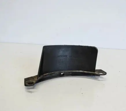 Pickup box liner