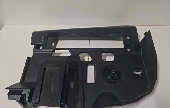 BMW 2 F22 F23 Dashboard lower bottom trim panel 9205394 14622810