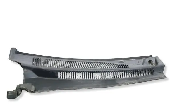 Jeep Grand Cherokee (WK) Wiper trim 55156852AF 36946