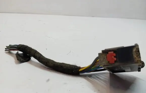 Maserati Levante Other wiring loom 2848801