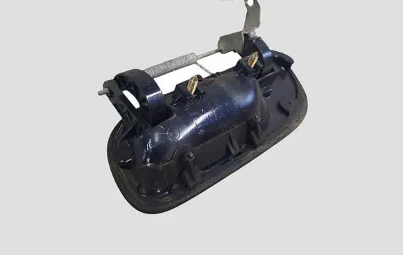 Volvo V70 Rear door exterior handle