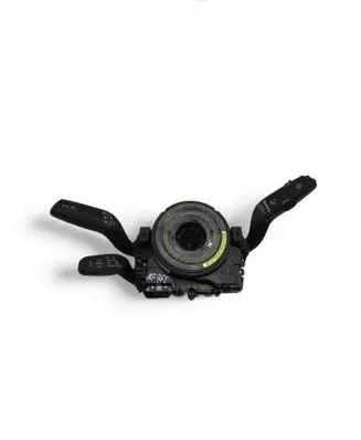Audi A5 8T 8F Indicator stalk 8K0953568Q